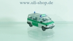 Herpa H0 Modellauto Galeriebild - zum Vergrößern bitte auf das Bild klicken