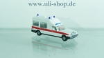 Herpa H0 Modellauto Galeriebild - zum Vergrößern bitte auf das Bild klicken