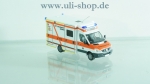 Herpa H0 Modellauto Galeriebild - zum Vergrößern bitte auf das Bild klicken