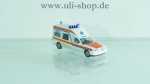 Herpa H0 Modellauto Galeriebild - zum Vergrößern bitte auf das Bild klicken