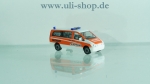 Herpa H0 Modellauto Galeriebild - zum Vergrößern bitte auf das Bild klicken