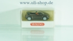 Wiking H0 0320227 Modellauto Galeriebild - zum Vergrößern bitte auf das Bild klicken