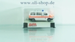 Herpa H0 Modellauto Galeriebild - zum Vergrößern bitte auf das Bild klicken