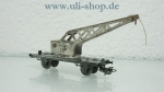 Märklin H0 Wechselstrom Galeriebild - zum Vergrößern bitte auf das Bild klicken