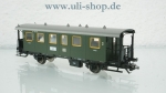 Märklin H0 Wechselstrom Galeriebild - zum Vergrößern bitte auf das Bild klicken