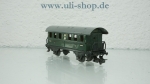 Märklin H0 Wechselstrom Galeriebild - zum Vergrößern bitte auf das Bild klicken