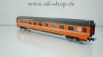 Märklin H0 Wechselstrom Galeriebild - zum Vergrößern bitte auf das Bild klicken
