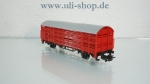 Märklin H0 Wechselstrom Galeriebild - zum Vergrößern bitte auf das Bild klicken