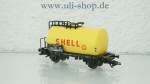 Märklin H0 Wechselstrom Galeriebild - zum Vergrößern bitte auf das Bild klicken