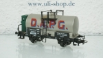 Märklin H0 Wechselstrom Galeriebild - zum Vergrößern bitte auf das Bild klicken
