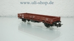 Märklin H0 Wechselstrom Galeriebild - zum Vergrößern bitte auf das Bild klicken