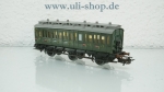 Märklin H0 330/1 Wechselstrom Galeriebild - zum Vergrößern bitte auf das Bild klicken