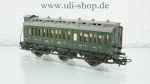 Märklin H0 330/2 Wechselstrom Galeriebild - zum Vergrößern bitte auf das Bild klicken