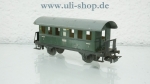 Märklin H0 Wechselstrom Galeriebild - zum Vergrößern bitte auf das Bild klicken