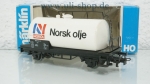 Märklin H0 4560 Güterwagen Wechselstrom Galeriebild - zum Vergrößern bitte auf das Bild klicken