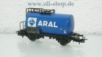 Märklin H0 Wechselstrom Galeriebild - zum Vergrößern bitte auf das Bild klicken