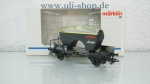 Märklin H0 46582 Güterwagen Wechselstrom Galeriebild - zum Vergrößern bitte auf das Bild klicken