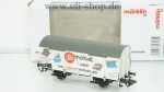 Märklin H0 48165 Güterwagen Wechselstrom Galeriebild - zum Vergrößern bitte auf das Bild klicken