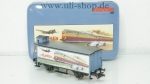 Märklin H0 94270 Güterwagen Wechselstrom Galeriebild - zum Vergrößern bitte auf das Bild klicken