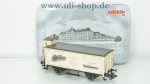 Märklin H0 48925 Güterwagen Wechselstrom Galeriebild - zum Vergrößern bitte auf das Bild klicken