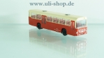 Herpa H0 Modellauto Galeriebild - zum Vergrößern bitte auf das Bild klicken