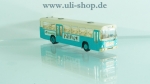 Herpa H0 Modellauto Galeriebild - zum Vergrößern bitte auf das Bild klicken