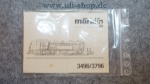 Märklin H0 3496/3796 Bedienungsanleitung Galeriebild - zum Vergrößern bitte auf das Bild klicken