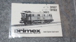 Primex H0 3187/3192 Bedienungsanleitung Galeriebild - zum Vergrößern bitte auf das Bild klicken