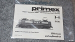Primex H0 3195 Bedienungsanleitung Galeriebild - zum Vergrößern bitte auf das Bild klicken