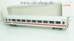 Märklin H0 4371 Personenwagen Wechselstrom Galeriebild - zum Vergrößern bitte auf das Bild klicken