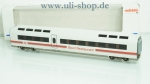 Märklin H0 43731 Personenwagen Wechselstrom Galeriebild - zum Vergrößern bitte auf das Bild klicken