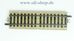 Märklin H0 3900 Gleismaterial Wechselstrom Galeriebild - zum Vergrößern bitte auf das Bild klicken