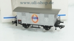 Märklin H0 48853 Güterwagen Wechselstrom Galeriebild - zum Vergrößern bitte auf das Bild klicken