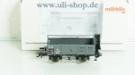 Märklin H0 46022 Güterwagen Wechselstrom Galeriebild - zum Vergrößern bitte auf das Bild klicken