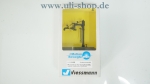 Viessmann H0 5132 Galeriebild - zum Vergrößern bitte auf das Bild klicken