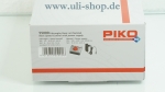 PIKO H0 55000 Galeriebild - zum Vergrößern bitte auf das Bild klicken