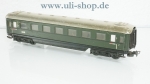 Märklin H0 346/1 Wechselstrom Galeriebild - zum Vergrößern bitte auf das Bild klicken