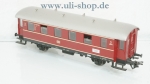 Märklin H0 Wechselstrom Galeriebild - zum Vergrößern bitte auf das Bild klicken