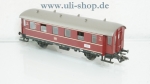 Märklin H0 Wechselstrom Galeriebild - zum Vergrößern bitte auf das Bild klicken