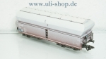 Märklin H0 Wechselstrom Galeriebild - zum Vergrößern bitte auf das Bild klicken