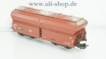 Märklin H0 Wechselstrom Galeriebild - zum Vergrößern bitte auf das Bild klicken