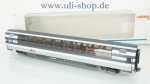Märklin H0 4365 Personenwagen Wechselstrom Galeriebild - zum Vergrößern bitte auf das Bild klicken