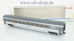 Märklin H0 4366 Personenwagen Wechselstrom Galeriebild - zum Vergrößern bitte auf das Bild klicken