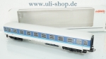 Märklin H0 4027 Personenwagen Wechselstrom Galeriebild - zum Vergrößern bitte auf das Bild klicken
