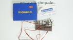 Egger H0e 3602 Gleismaterial Gleichstrom Galeriebild - zum Vergrößern bitte auf das Bild klicken