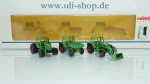 Märklin H0 1892 Modellauto Galeriebild - zum Vergrößern bitte auf das Bild klicken