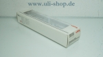 Märklin H0 48006 Leerkarton Galeriebild - zum Vergrößern bitte auf das Bild klicken