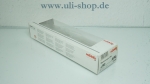 Märklin H0 48008 Leerkarton Galeriebild - zum Vergrößern bitte auf das Bild klicken