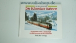 Literatur Galeriebild - zum Vergrößern bitte auf das Bild klicken