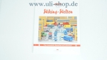 Wiking Literatur Galeriebild - zum Vergrößern bitte auf das Bild klicken